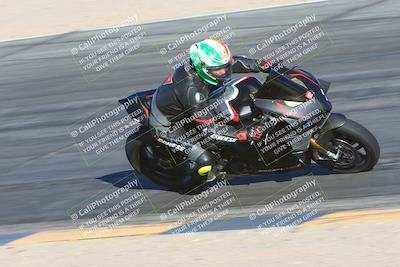 media/Jan-13-2025-Ducati Revs (Mon) [[8d64cb47d9]]/3-B Group/Session 5  (Turn 10 Inside)/